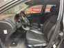 Toyota ALTIS  第9張縮圖