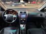 Toyota ALTIS  第10張縮圖
