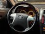 Toyota ALTIS  第11張縮圖