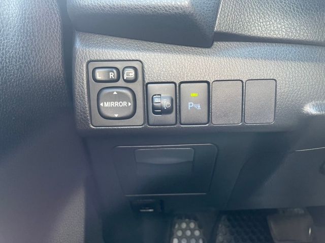 Toyota ALTIS  第1張相片