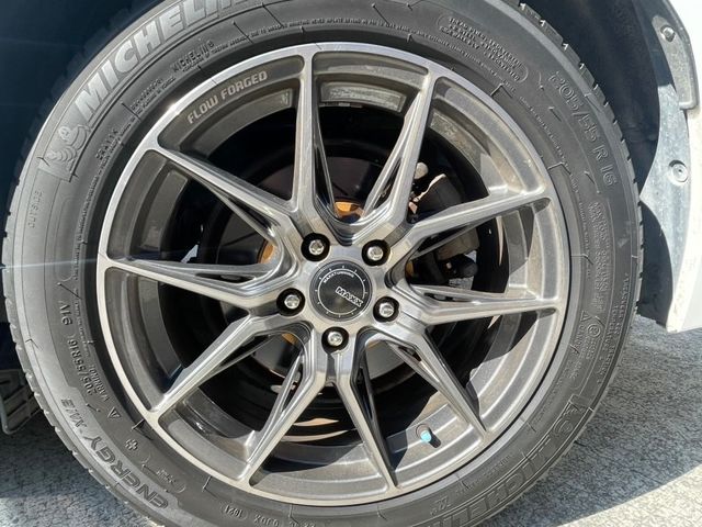 Toyota ALTIS  第2張相片