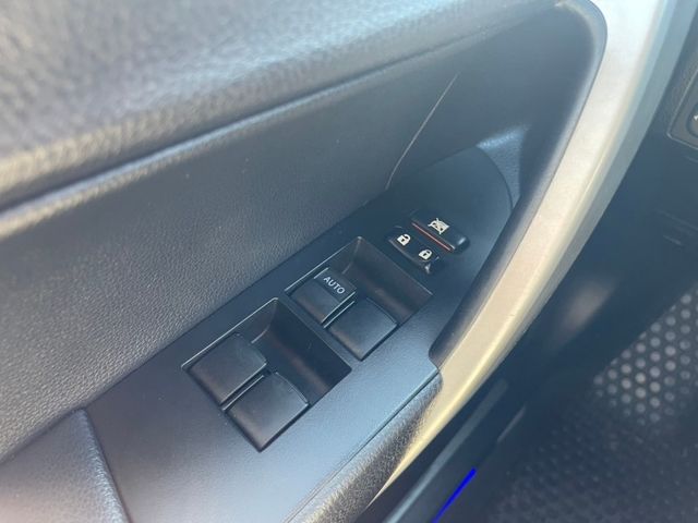 Toyota ALTIS  第3張相片