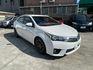 Toyota ALTIS  第6張縮圖