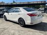 Toyota ALTIS  第7張縮圖