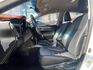 Toyota ALTIS  第8張縮圖