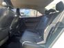 Toyota ALTIS  第9張縮圖