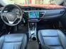 Toyota ALTIS  第10張縮圖