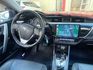 Toyota ALTIS  第11張縮圖