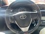 Toyota ALTIS  第12張縮圖