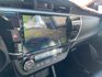 Toyota ALTIS  第15張縮圖