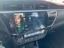 Toyota ALTIS  第16張縮圖