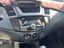 Mitsubishi Zinger  第2張縮圖