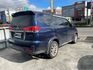 Mitsubishi Zinger  第5張縮圖