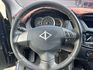 Mitsubishi Zinger  第12張縮圖