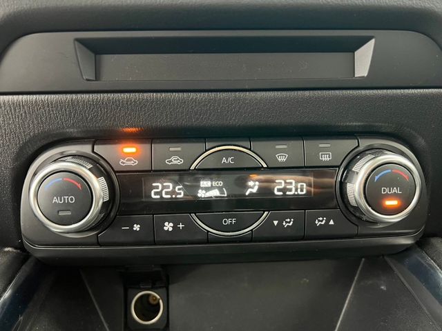 Mazda CX-5  第1張相片