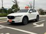 Mazda CX-5  第4張縮圖