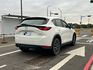 Mazda CX-5  第6張縮圖