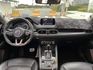 Mazda CX-5  第10張縮圖
