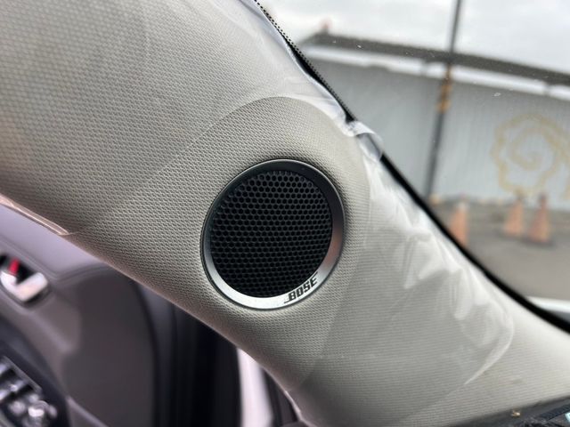 Mazda CX-5  第15張相片