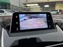 Mitsubishi Eclipse Cross  第2張縮圖