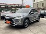 Mitsubishi Eclipse Cross  第4張縮圖