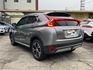 Mitsubishi Eclipse Cross  第5張縮圖