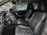 Mitsubishi Eclipse Cross  第8張縮圖