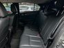 Mitsubishi Eclipse Cross  第9張縮圖
