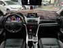 Mitsubishi Eclipse Cross  第10張縮圖