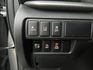 Mitsubishi Eclipse Cross  第11張縮圖