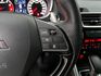Mitsubishi Eclipse Cross  第13張縮圖