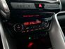 Mitsubishi Eclipse Cross  第16張縮圖