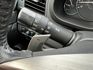 Subaru Legacy  第1張縮圖