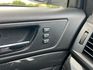 Subaru Legacy  第2張縮圖