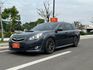 Subaru Legacy  第4張縮圖