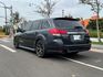 Subaru Legacy  第5張縮圖