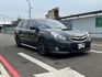 Subaru Legacy  第6張縮圖