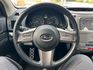 Subaru Legacy  第10張縮圖