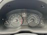 Subaru Legacy  第11張縮圖
