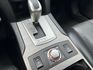 Subaru Legacy  第13張縮圖