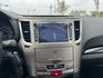 Subaru Legacy  第14張縮圖