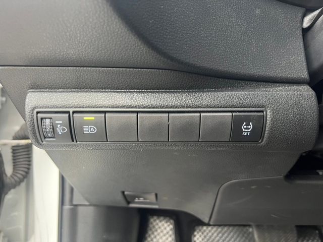 Toyota ALTIS  第1張相片