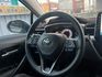 Toyota ALTIS  第2張縮圖