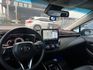 Toyota ALTIS  第3張縮圖