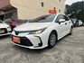 Toyota ALTIS  第4張縮圖