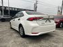 Toyota ALTIS  第5張縮圖