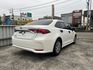Toyota ALTIS  第7張縮圖
