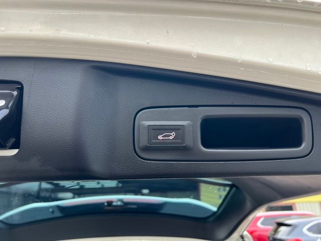 Honda CR-V  第4張相片