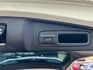 Honda CR-V  第4張縮圖