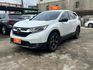 Honda CR-V  第5張縮圖